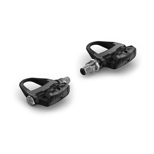 Garmin Rally RS200 SPD-SL