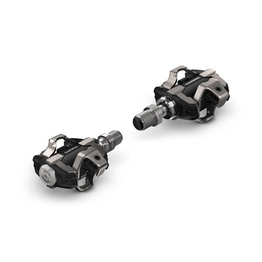 Garmin Rally XC100 Shimano SPD