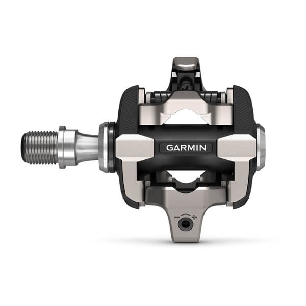 Garmin Rally XC100 Shimano SPD