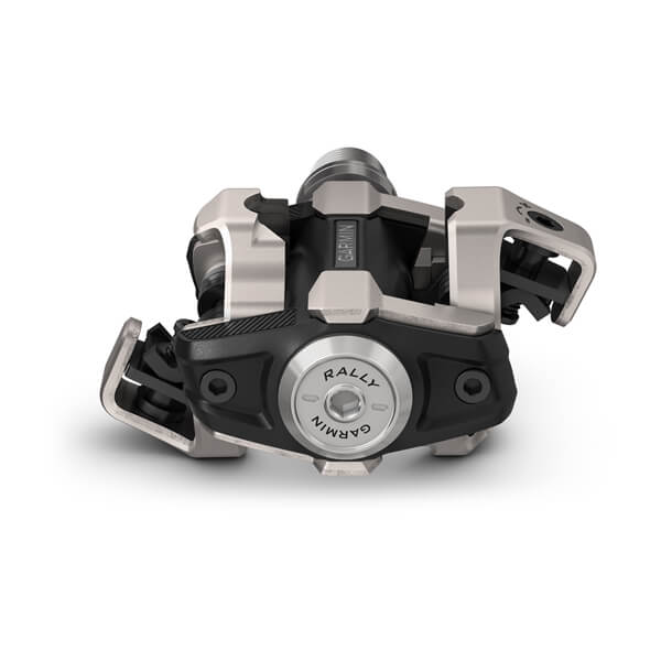 Garmin Rally XC200 Shimano SPD