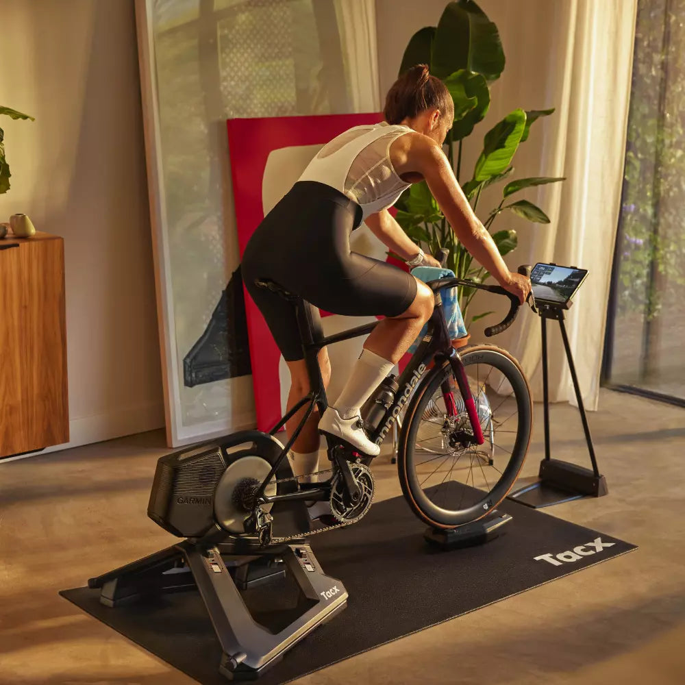 Tacx Neo 3M Smart-Trainer