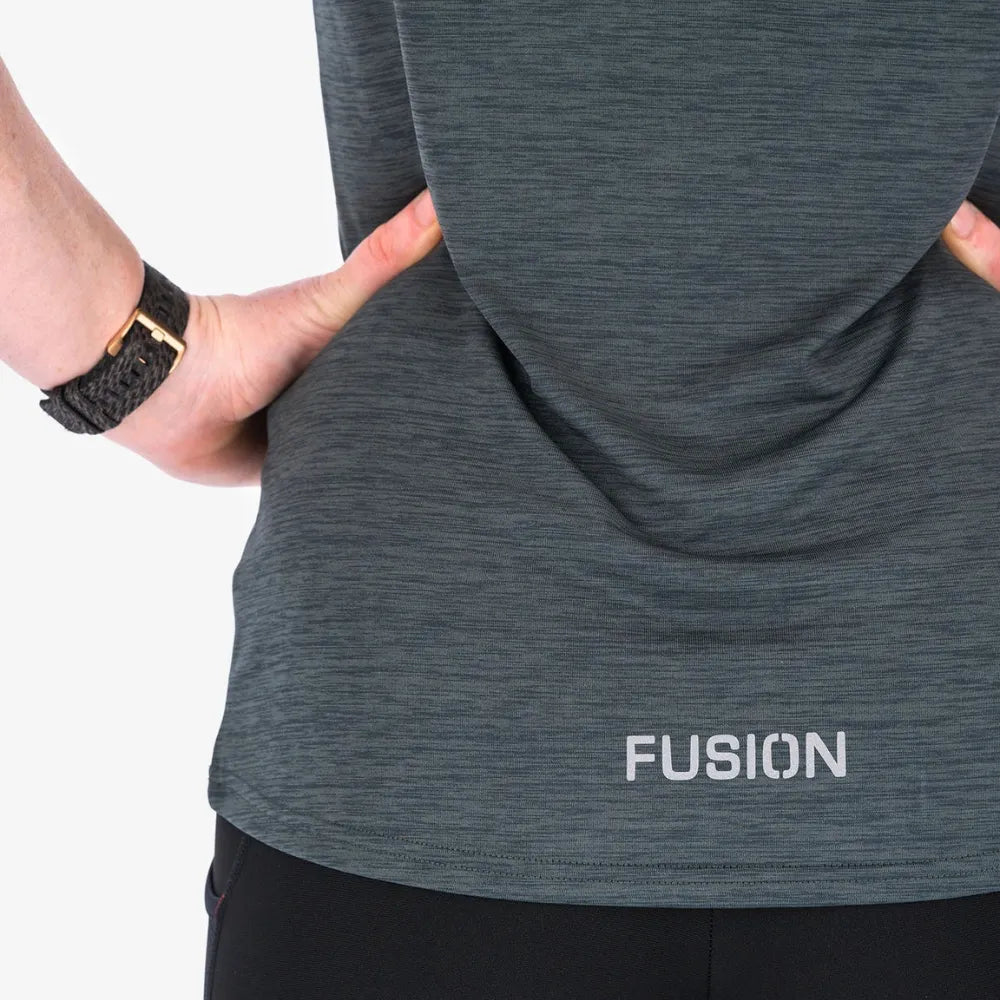 Fusion Womens C3 T-Shirt