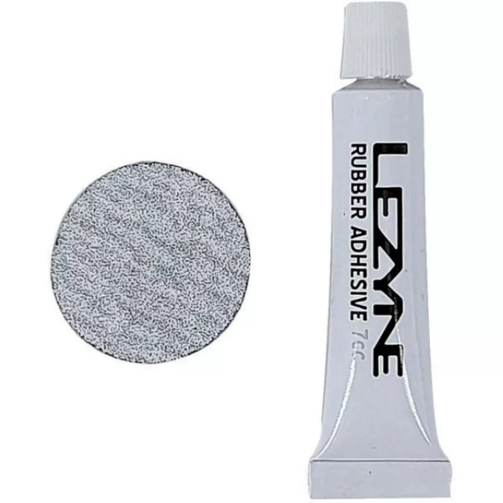 Lezyne Tubeless Pro Plugs