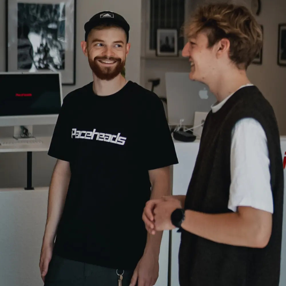 Indoor Cycling Beratung Hamburg