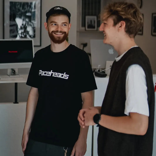 Indoor Cycling Beratung Hamburg