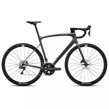 Fenix SLiC Ultegra Di2 2x12 Purest