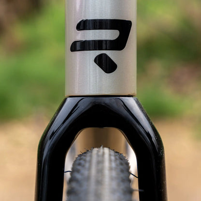 Ridley Grifn A GRX400 2x10