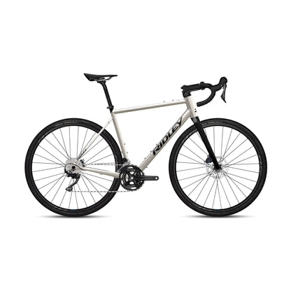 Ridley Grifn A GRX400 2x10