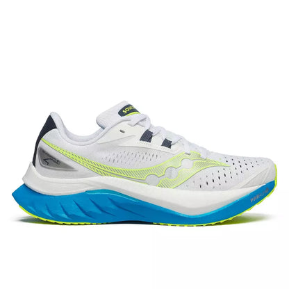 Saucony Endorphin Speed 4 - Damen