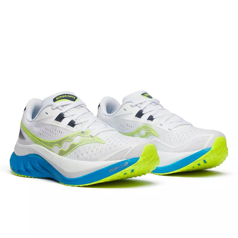 Saucony Endorphin Speed 4 - Damen