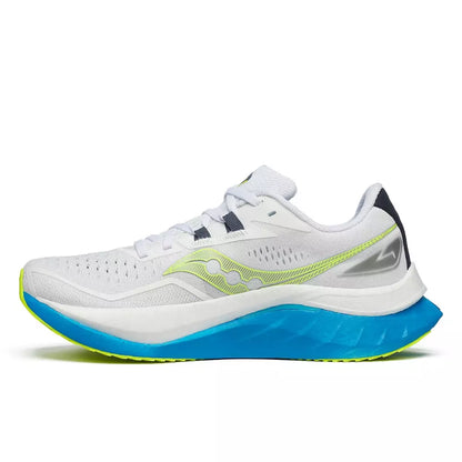 Saucony Endorphin Speed 4 - Damen