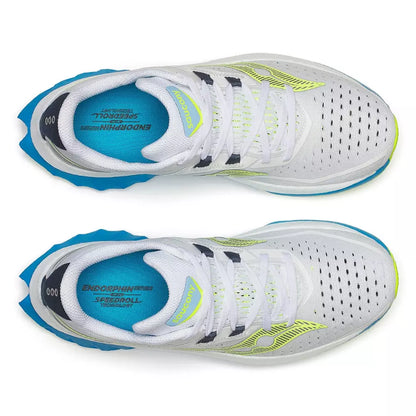 Saucony Endorphin Speed 4 - Damen