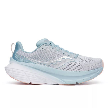 Saucony Guide 17 - Damen