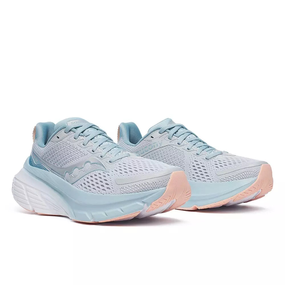 Saucony Guide 17 - Damen