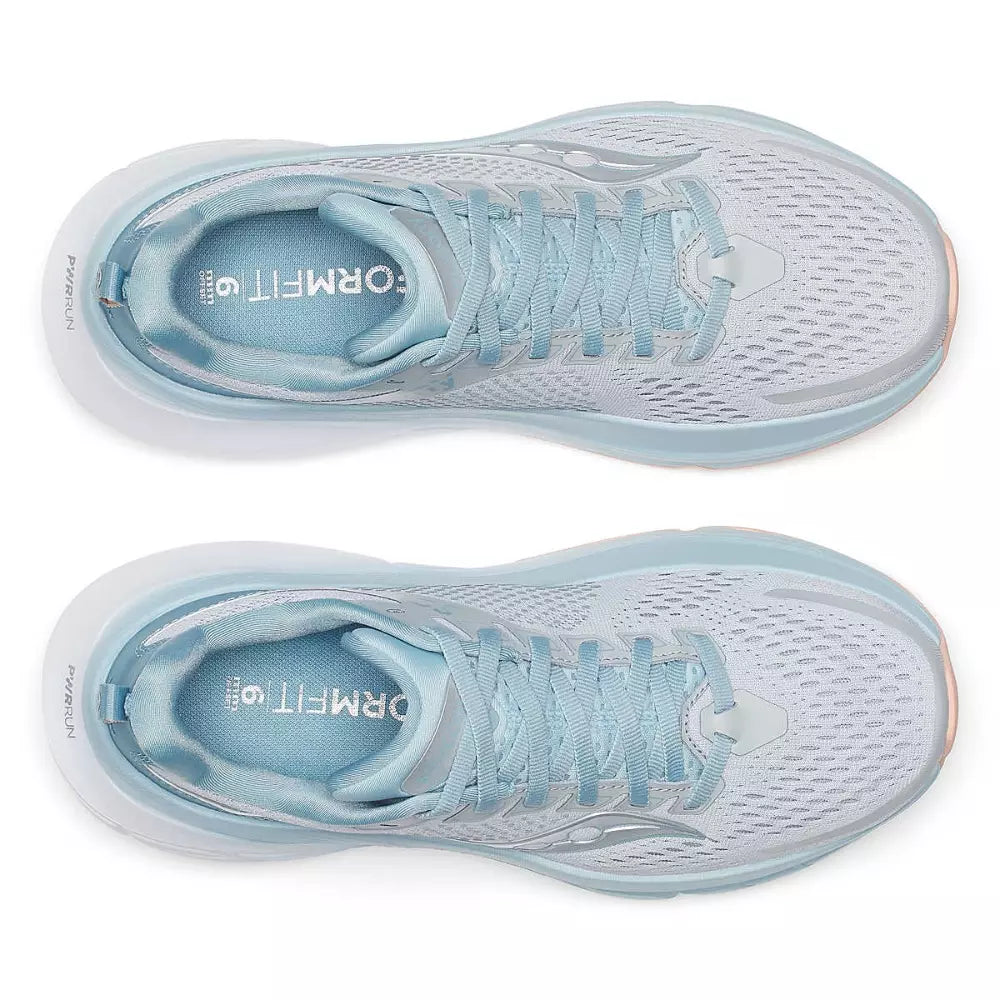 Saucony Guide 17 - Damen