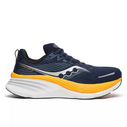 Saucony Hurricane 24 - Herren