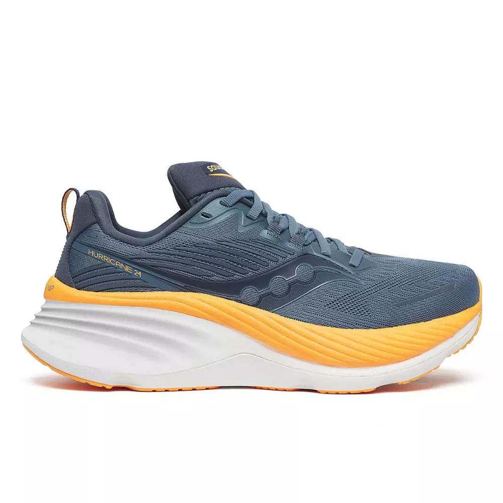 Saucony Hurricane 24 - Damen