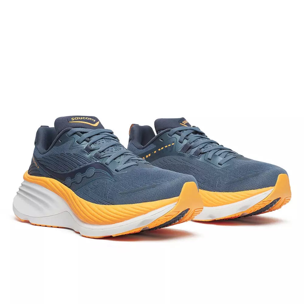 Saucony Hurricane 24 - Damen