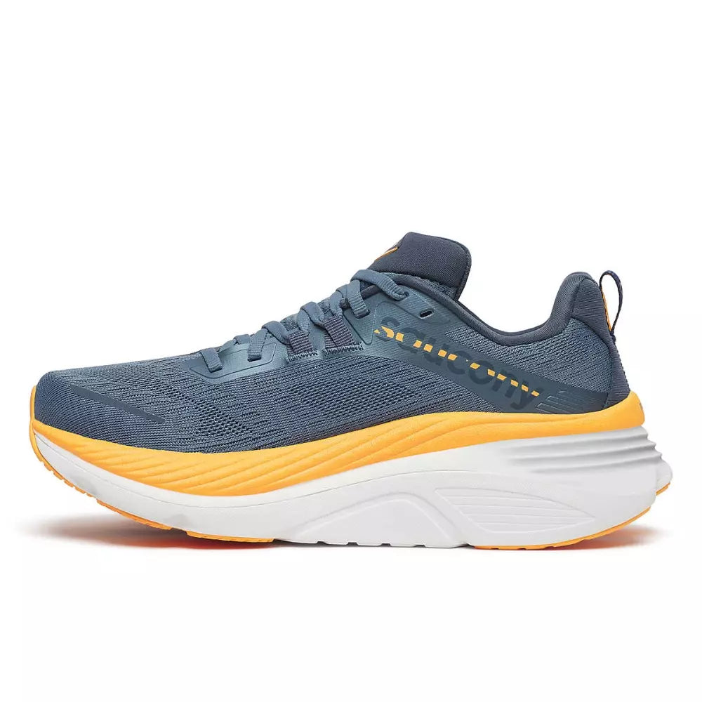 Saucony Hurricane 24 - Damen