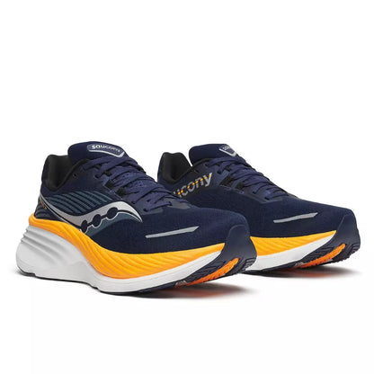 Saucony Hurricane 24 - Herren