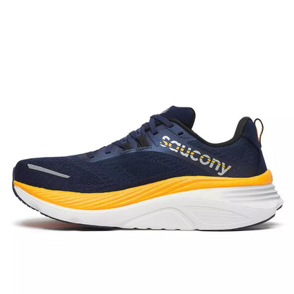 Saucony Hurricane 24 - Herren