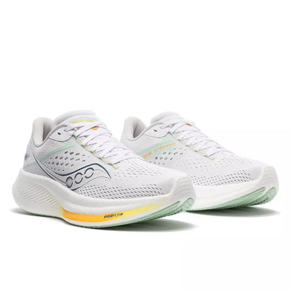 Saucony Ride 17 Damen