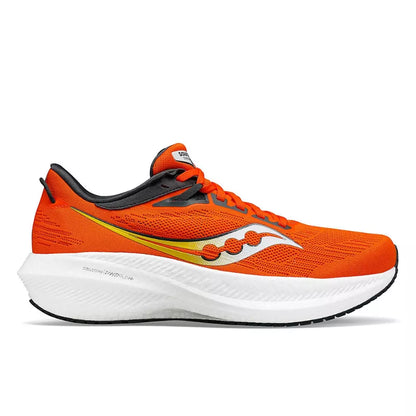 Saucony Triumph 21 Herren