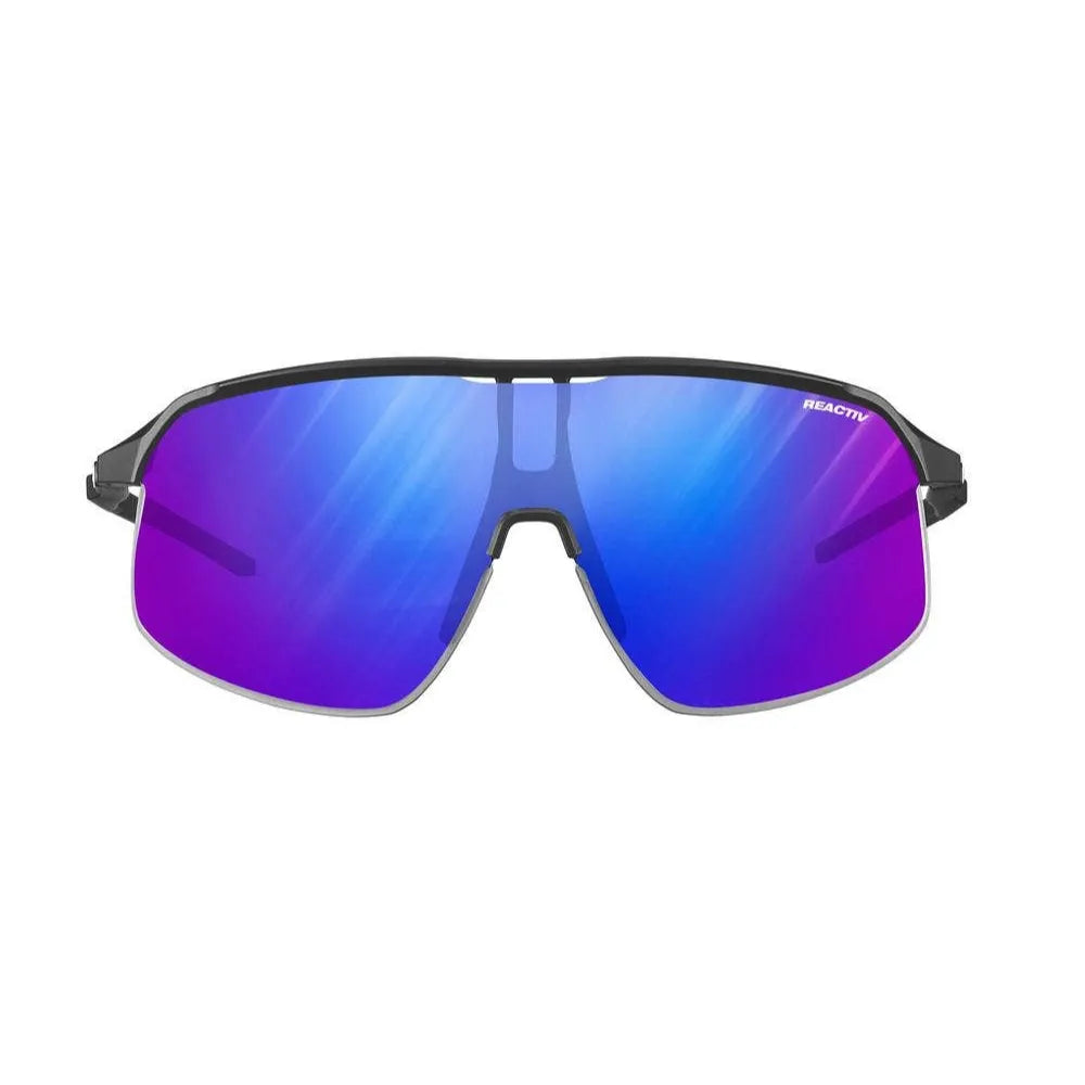 Julbo DENSITY