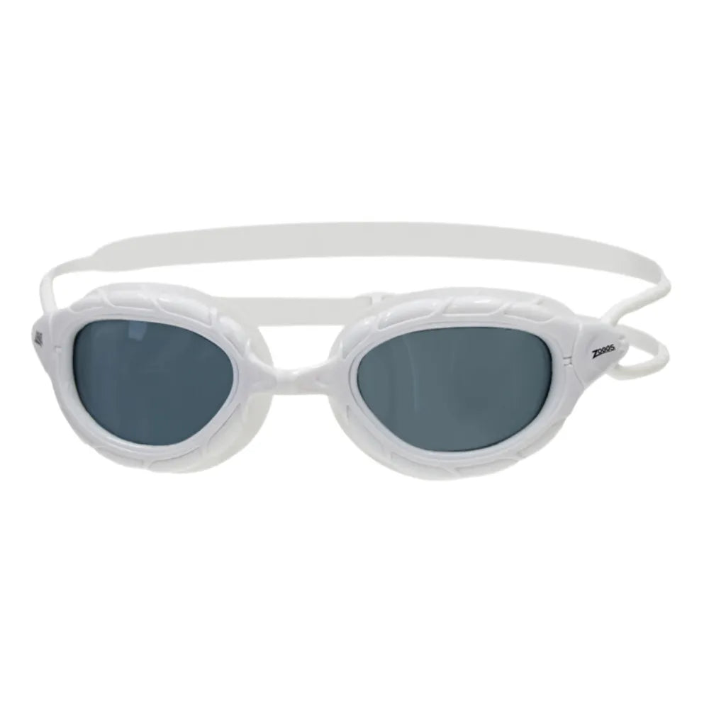 Zoggs PREDATOR GOGGLES