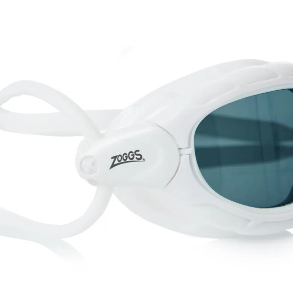 Zoggs PREDATOR GOGGLES