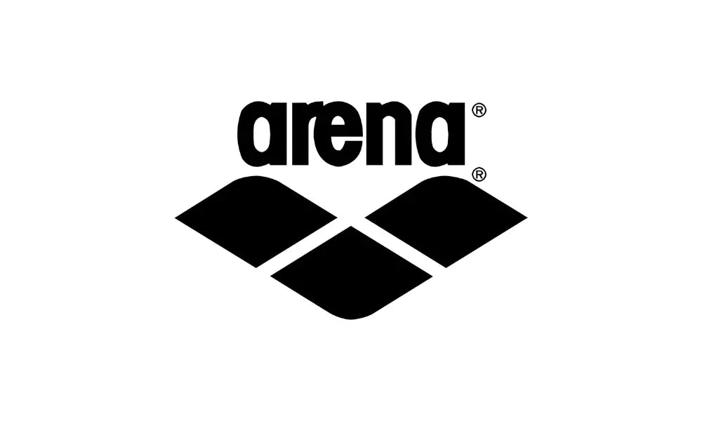 Arena Logo