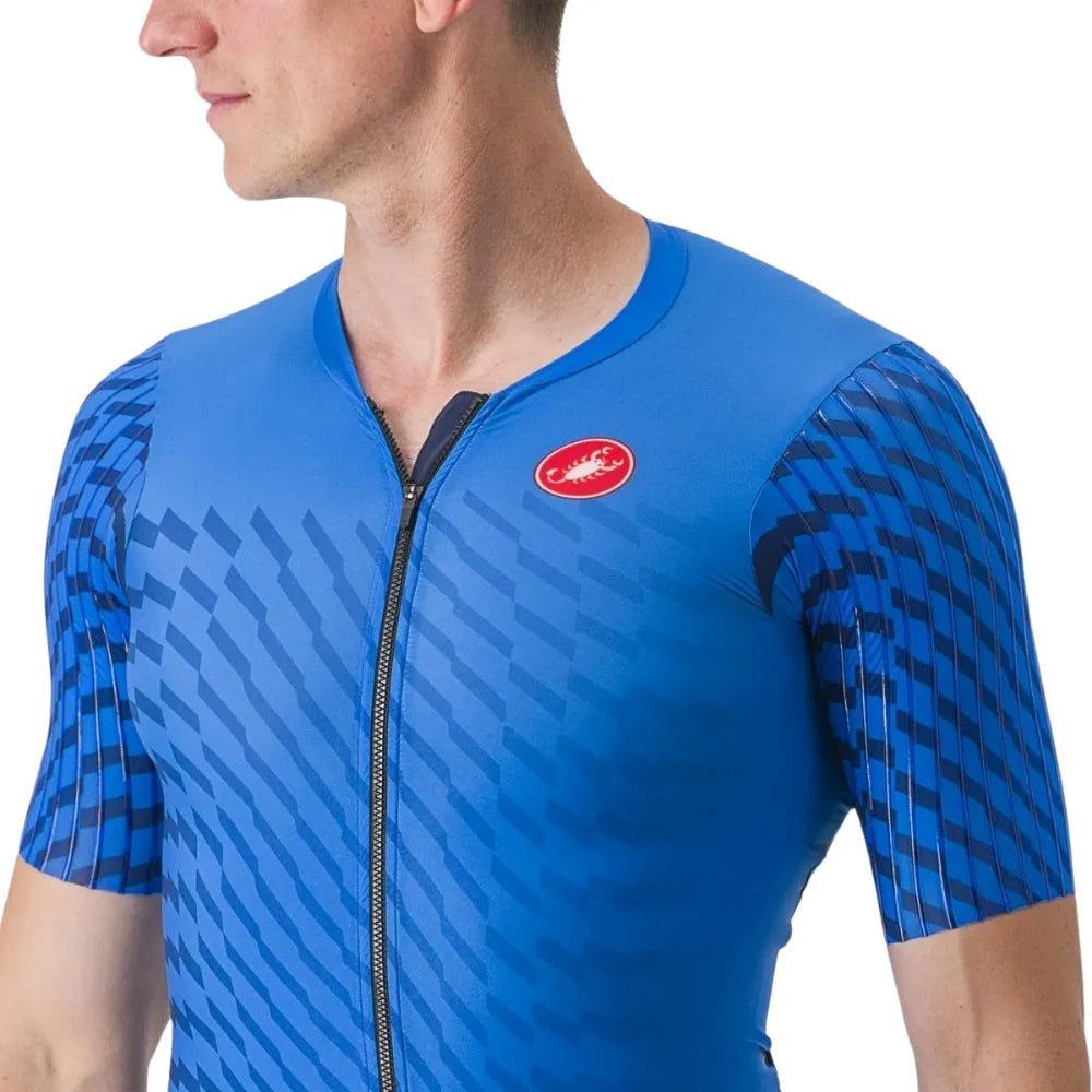 Castelli PR 2 SPEED SUIT