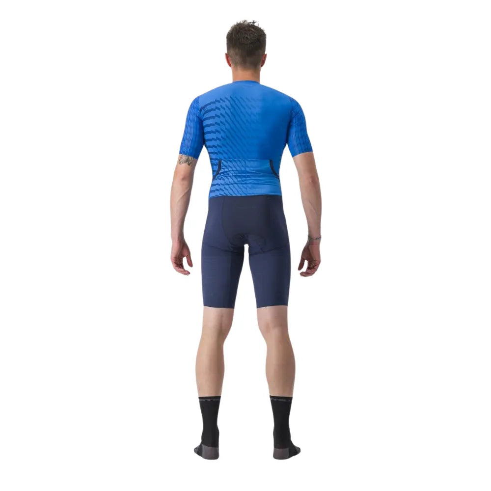 Castelli PR 2 SPEED SUIT#