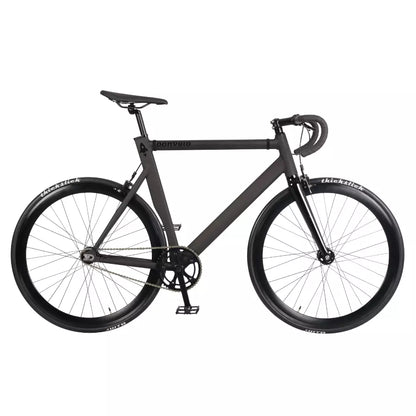 bonvelo Singlespeed Bike RAKEDE