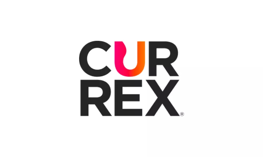 Currex Logo