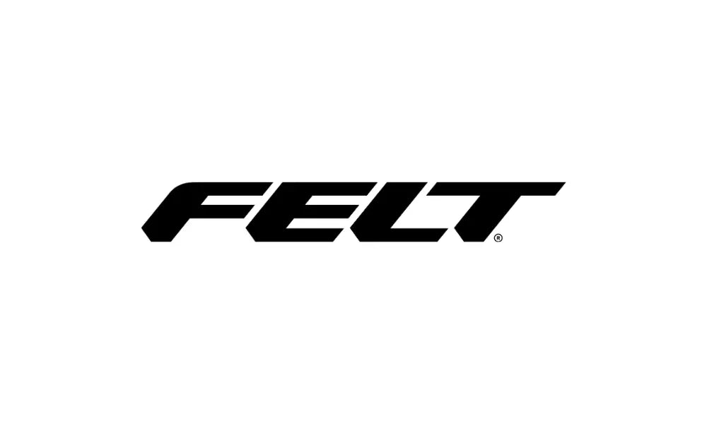 Felt Logo