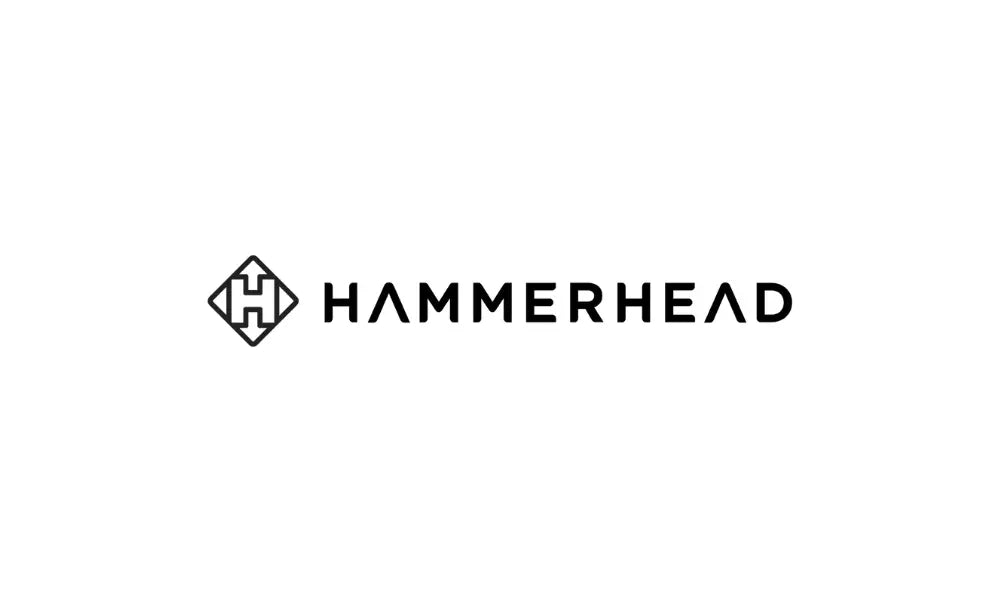 Hammerhead Logo