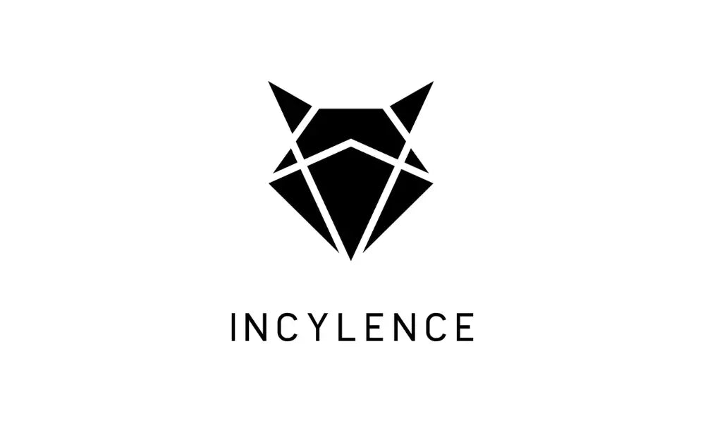 Logo von Incylence