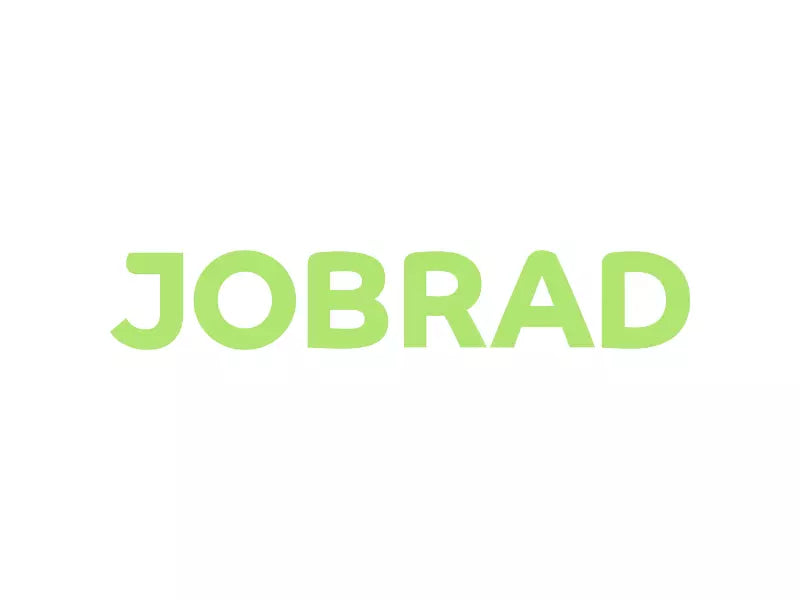 Jobrad Leasingunternehmen Logo