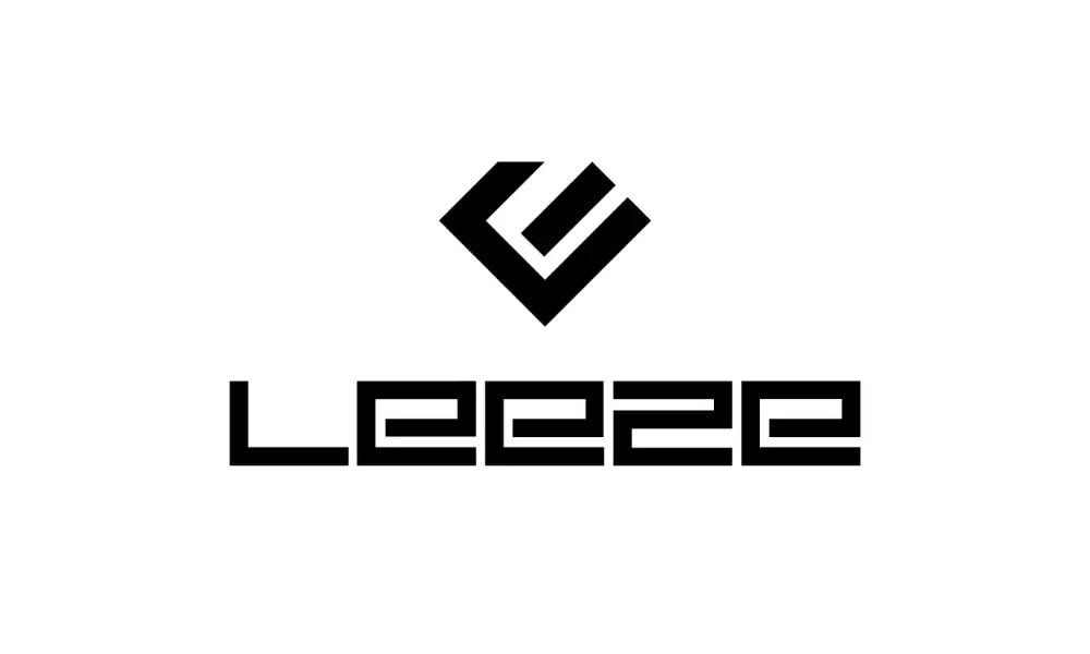 Logo von Leeze