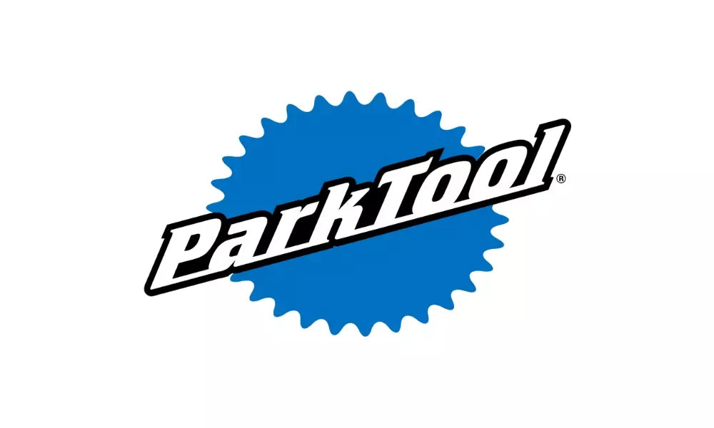 Logo von Parktool