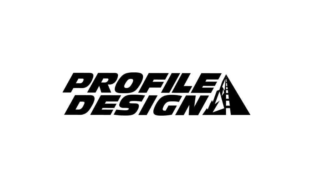 Logo von Profile Design