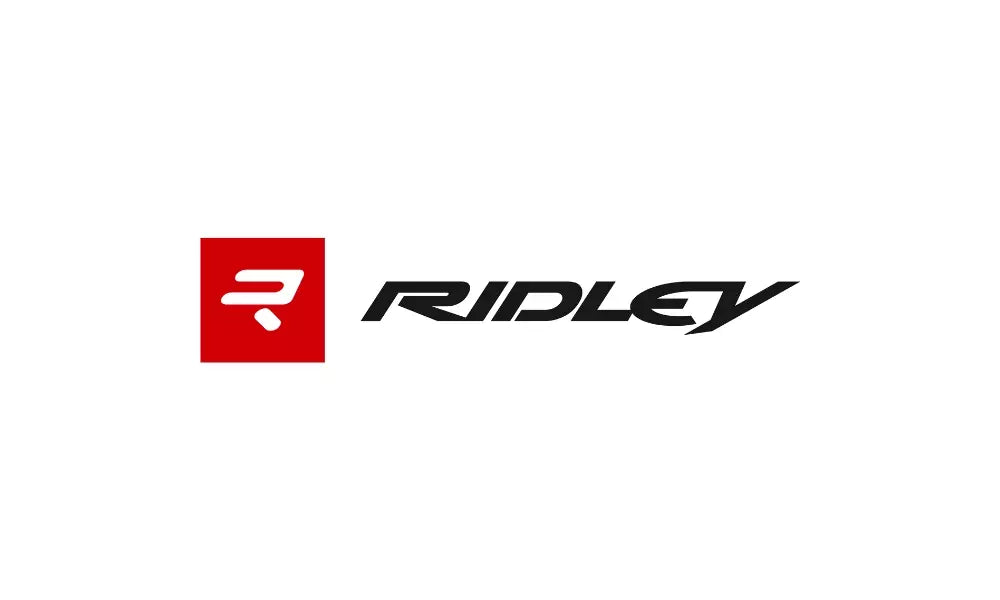 Ridley Logo