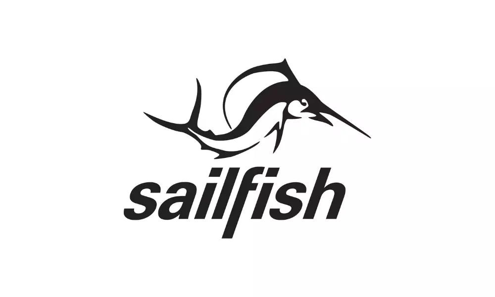 sailfish Logo