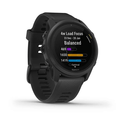 Garmin Forerunner 745