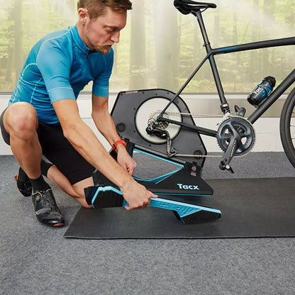Tacx Neo Motion Plates