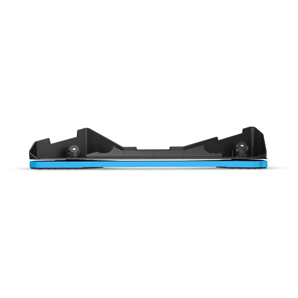 Tacx Neo Motion Plates