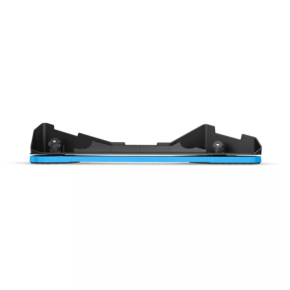 Tacx Neo Motion Plates